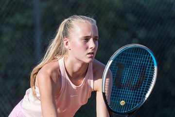 Leni Barmbrock 264 - Luebecker Stadtmeisterschaft